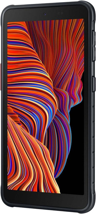 Samsung Galaxy Xcover 5 64 GB – B | Gwarancja: 1 rok