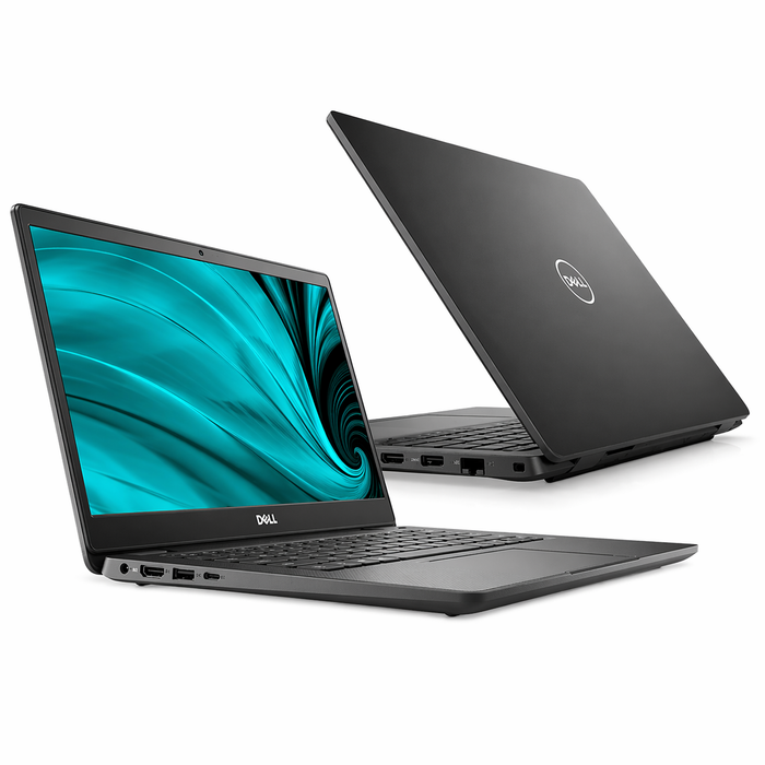 Dell Latitude 3420 i5, 8 GB/256 GB, Windows 11 – B | Gwarancja: 1 rok