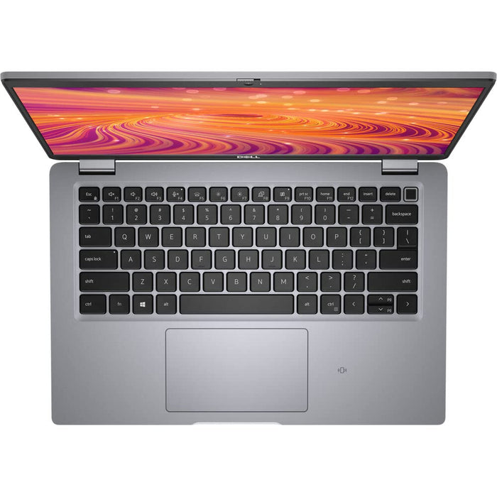 Dell Latitude 5421 i5, 8 GB/256 GB, Windows 11 – B | Gwarancja: 1 rok