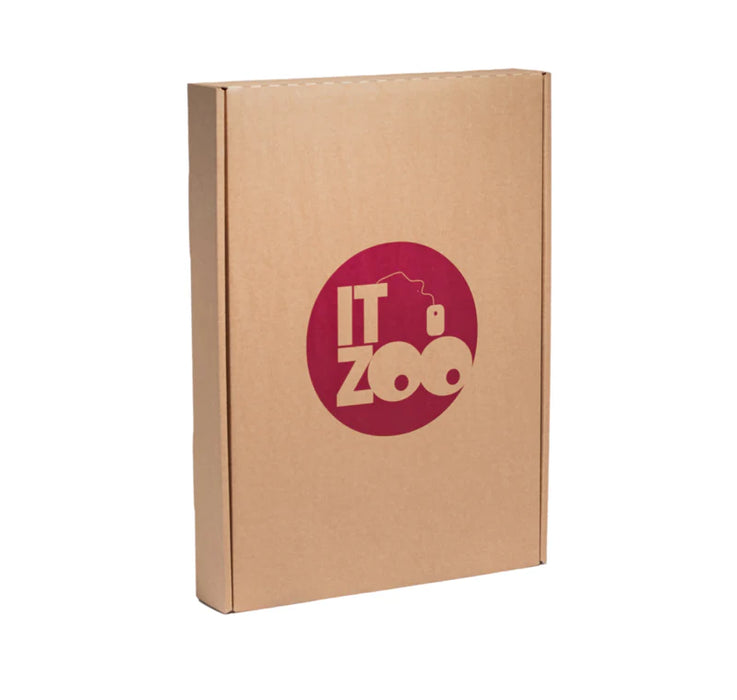 Lenovo ThinkPad L14 Gen 1 i5, 8 GB / 256 GB, Windows 11 – B | Gwarancja: 1 rok