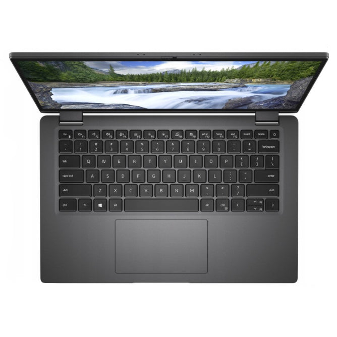 Dell Latitude 7400 i7, 16 GB/256 GB, Windows 11 – B | Gwarancja: 1 rok