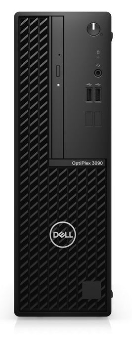 Dell Precision 3460 SFF i5, 32 GB / 512 GB, Windows 11 – A | Gwarancja: 2 lata