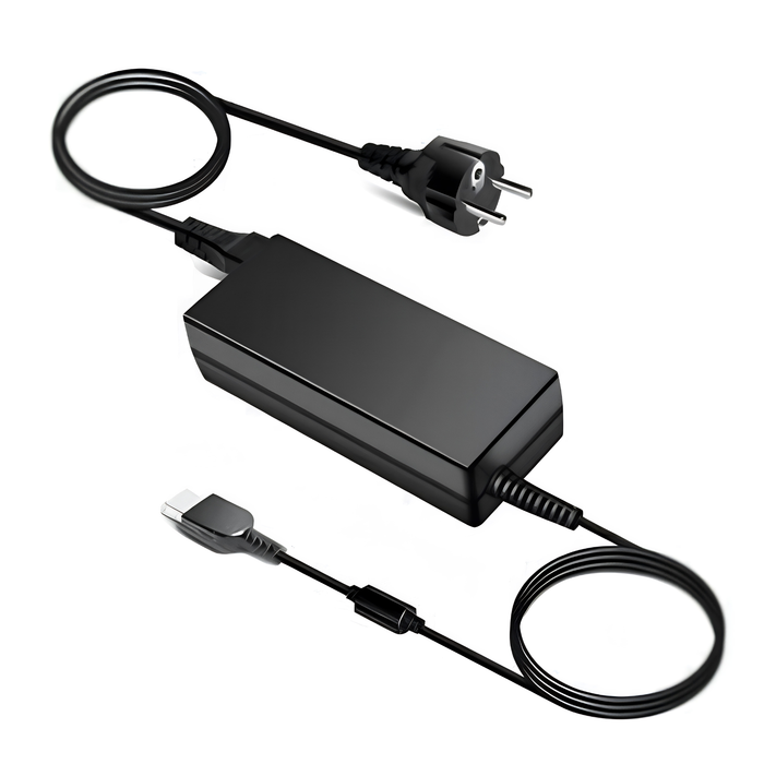 Lenovo ThinkCentre M75q Gen 2 TFF Ryzen, 16 GB / 256 GB, Windows 11 – C | Gwarancja: 1 rok
