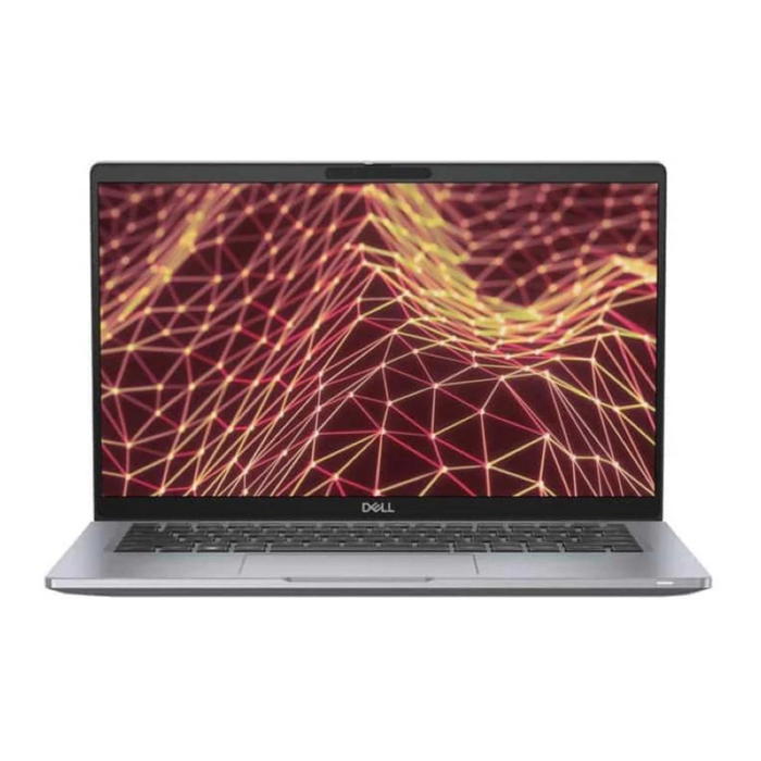 Dell Latitude 7440 Touch i5, 16 GB / 256 GB, Windows 11 – C | Gwarancja: 1 rok