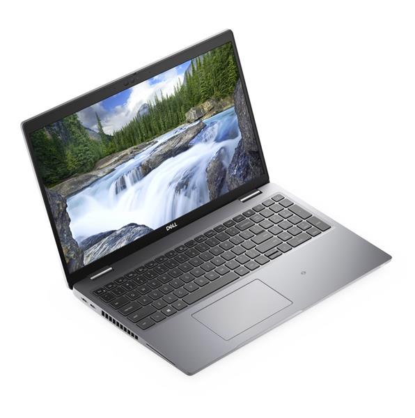 Dell Latitude 5420 i5-1145G7, 8 GB/256 GB, Windows 11 – B | Gwarancja: 1 rok