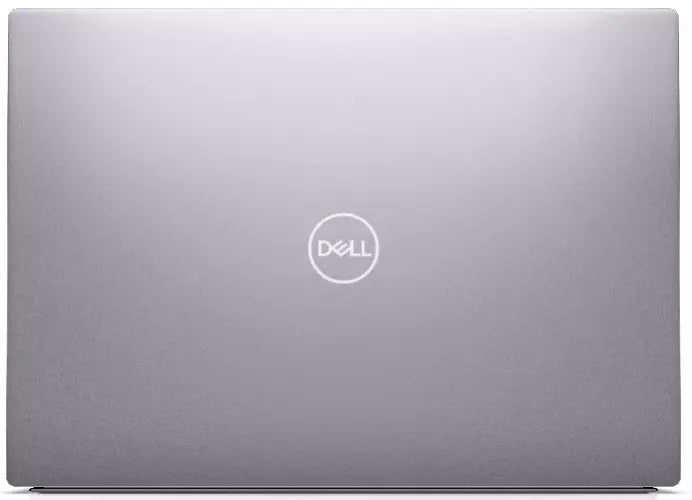 Dell Vostro 5320 i5, 16 GB/512 GB, Windows 11 – C | Gwarancja: 1 rok