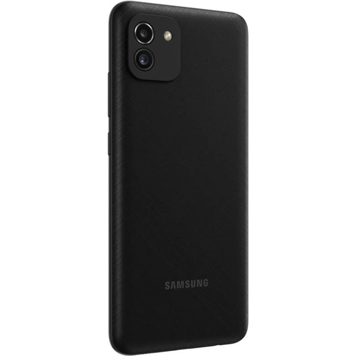 Samsung Galaxy A03 64 GB – B | Gwarancja: 1 rok