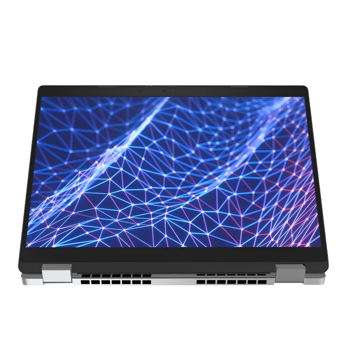 Dell Latitude 5330 2-w-1 i5, 8 GB/256 GB, Windows 11 – B | Gwarancja: 1 rok