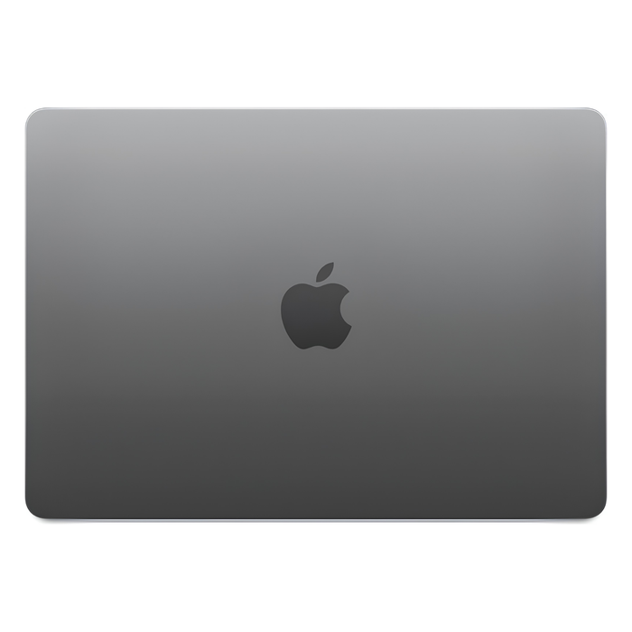 Apple MacBook Air (2022) M2, 8 GB / 256 GB – C | Gwarancja: 1 rok
