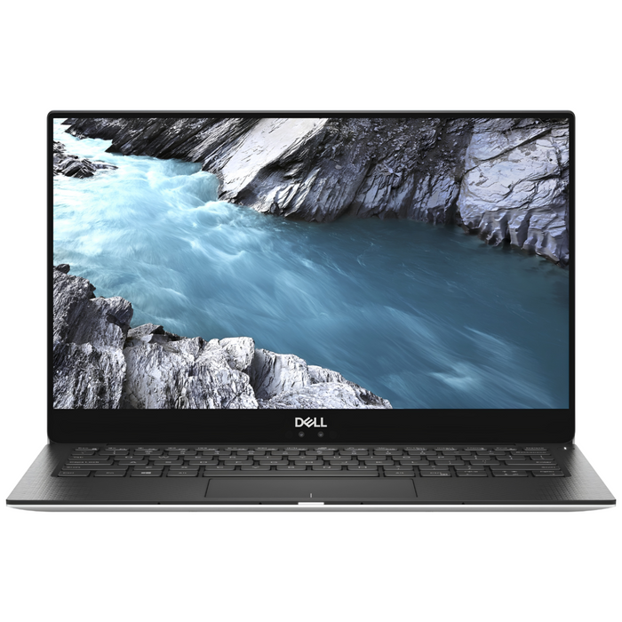 Dell XPS 13 9370 i7, 16 GB / 512 GB, Windows 11 – B | Gwarancja: 1 rok