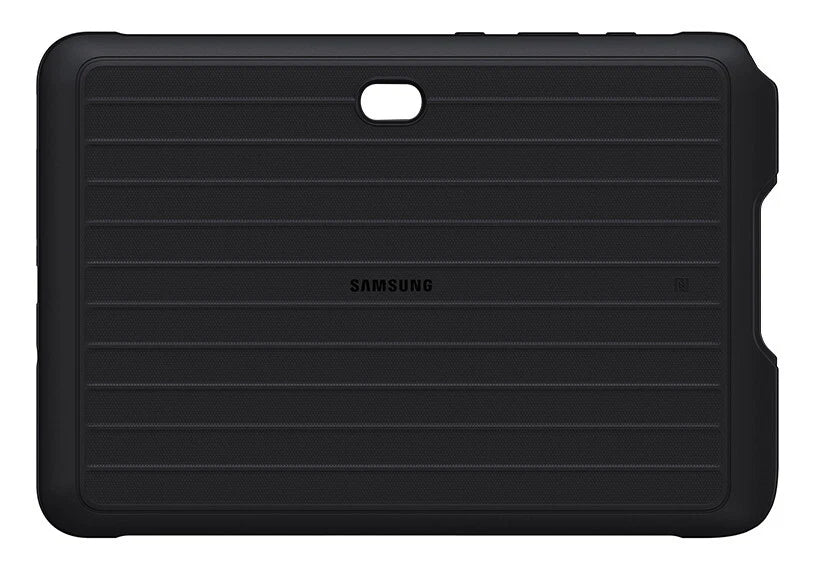 Originálny ochranný obal SAMSUNG Galaxy Tab Active4 Pro (T630 a T636) | Záruka: 1 rok