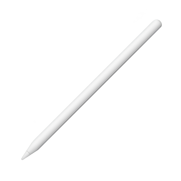 Apple Pencil 2. generacji – B | Gwarancja: 1 rok