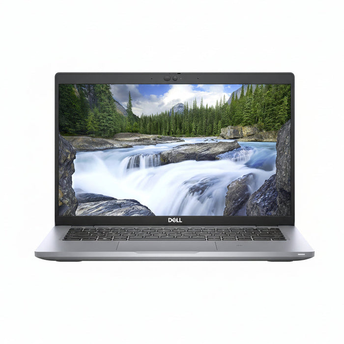 Dell Latitude 5421 i5, 8 GB/256 GB, Windows 11 – B | Gwarancja: 1 rok