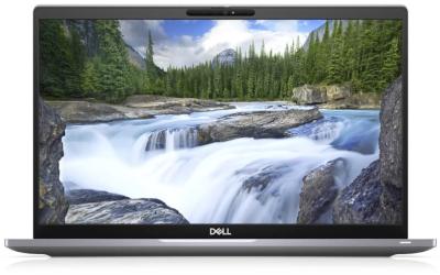 Dell Latitude 7430 i7, 32 GB/1 TB, Windows 11 – C | Gwarancja: 1 rok