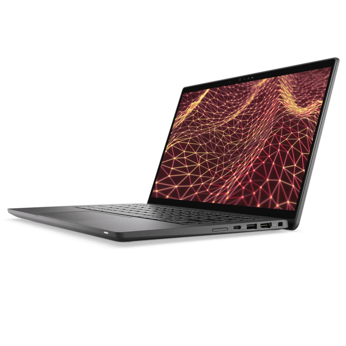 Dell Latitude 7430 2-in-1 i5, 16 GB / 512 GB, Windows 11 – C | Gwarancja: 1 rok