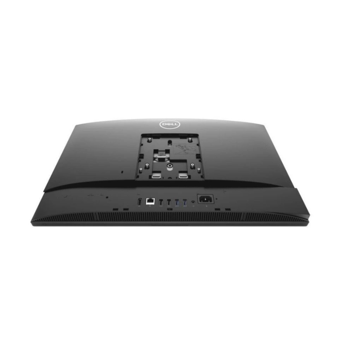 Dell Optiplex 5480 AiO i3, 8 GB/256 GB, Windows 11 – C | Gwarancja: 1 rok