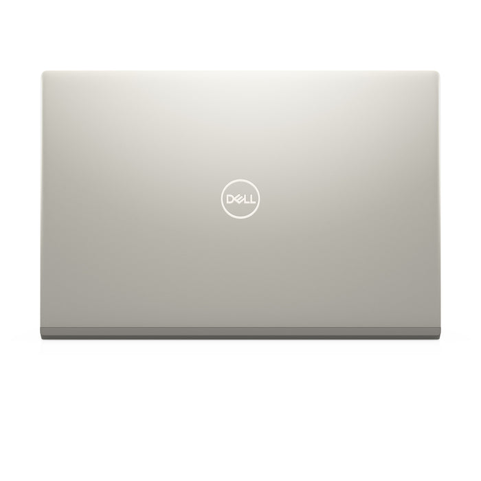 Dell Vostro 14 5402 i5, 8 GB/256 GB, Windows 11 — C | Gwarancja: 1 rok