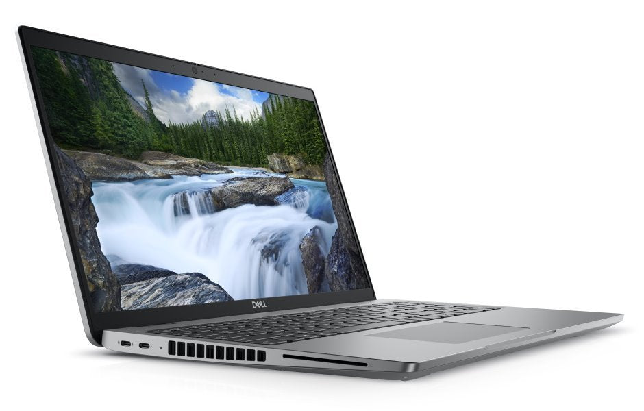 Dell Latitude 5540 i7, 32 GB / 512 GB, Windows 11 – B | Gwarancja: 1 rok