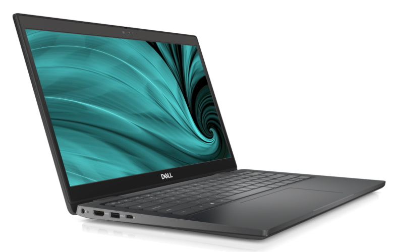 Dell Latitude 3420 i5, 8 GB/256 GB, Windows 11 – B | Gwarancja: 1 rok