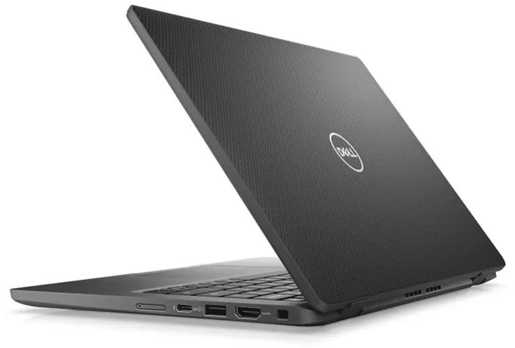 Dell Latitude 7330 i7, 16 GB / 256 GB, Windows 11 – B | Gwarancja: 1 rok