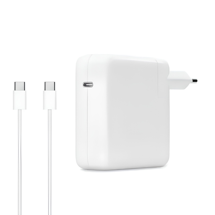 Apple MacBook Pro (2022) M2, 13", 16 GB / 512 GB – B | Gwarancja: 1 rok