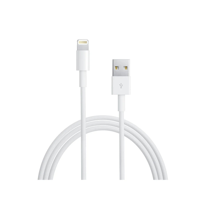 Kabel Apple Lightning – USB