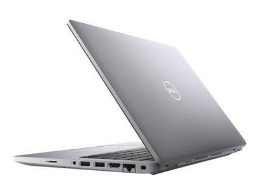 Dell Latitude 5410 i5, 16/512 GB, Windows 11 – C | Gwarancja: 1 rok