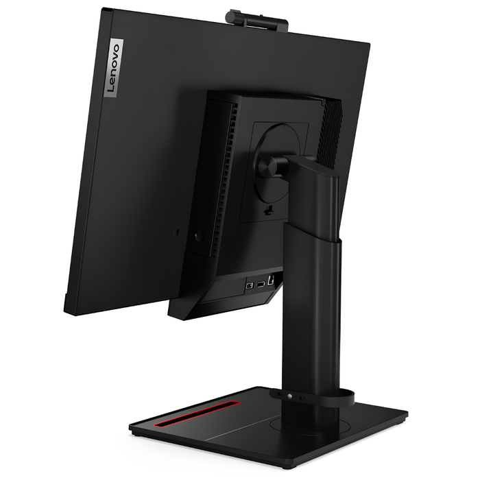 Lenovo ThinkCentre Tiny-in-One 24" Gen 4 – B | Gwarancja: 1 rok