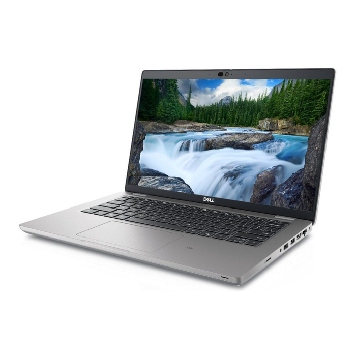 Dell Latitude 5421 i5, 16 GB / 256 GB, Windows 11 – C | Gwarancja: 1 rok