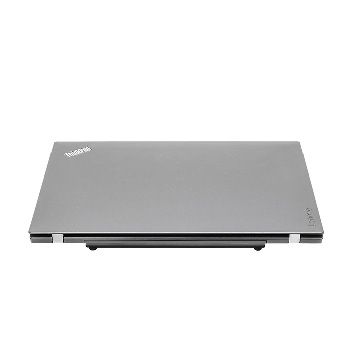 Lenovo ThinkPad T480 i5, 8 GB/256 GB, Windows 11 – B | Gwarancja: 1 rok