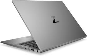 HP ZBook Firefly 14 (G8) i7-1185G7, 32 GB/1 TB, Windows 11 – B | Gwarancja: 1 rok