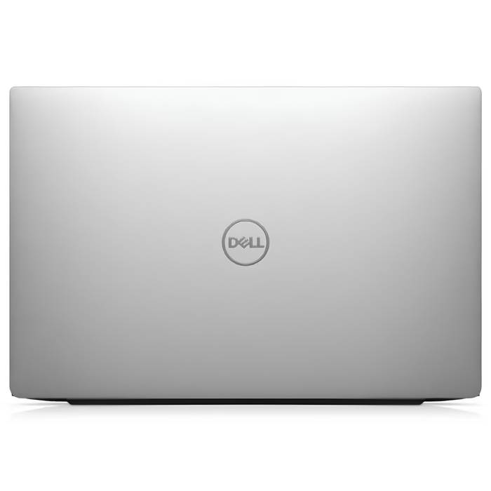 Dell XPS 13 9370 i7, 16 GB / 512 GB, Windows 11 – B | Gwarancja: 1 rok
