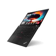 Lenovo ThinkPad T495 Ryzen, 8GB/256GB, Windows 11 - B | Warranty: 1 year