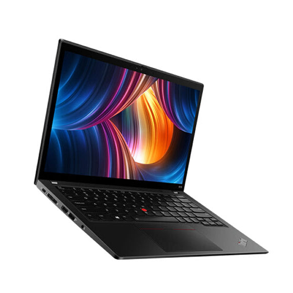 Lenovo ThinkPad X13 Gen 2 Ryzen, 16 GB / 512 GB, Windows 11 – B | Gwarancja: 1 rok