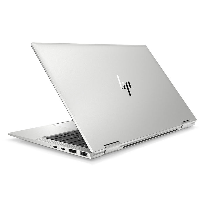 HP EliteBook X360 1030 G7 i5, 16 GB/256 GB, Windows 11 – B | Gwarancja: 1 rok
