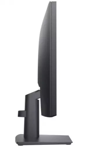 Dell E2222H - C | Gwarancja: 1 rok