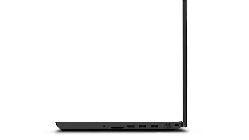 Lenovo ThinkPad P15v Gen3 i7, 32 GB / 2x512 GB, Windows 11 – B | Gwarancja: 1 rok