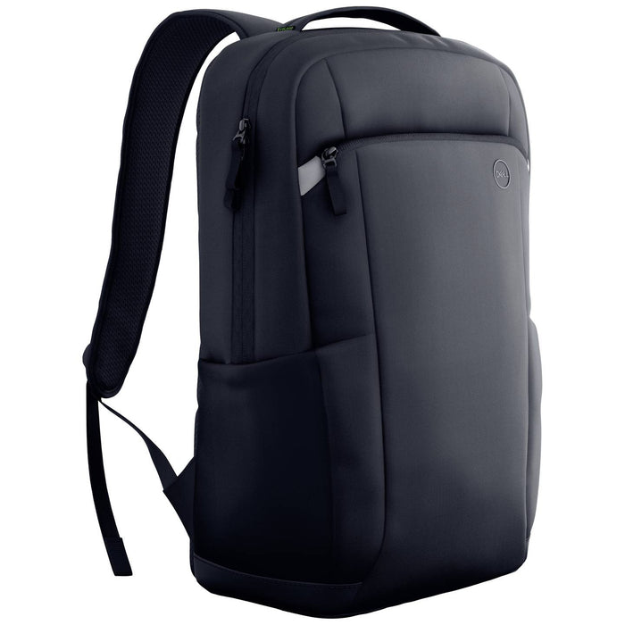 Plecak Dell Pro Slim Backpack (CP5724S) na laptopa 15" | Gwarancja: 1 rok