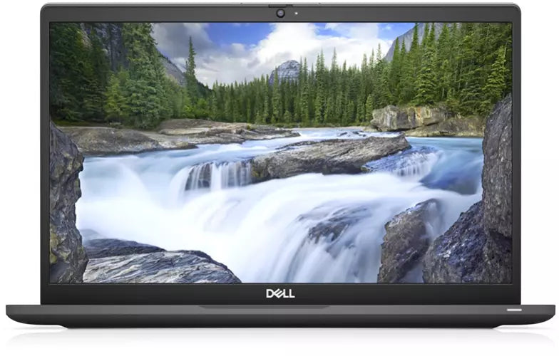 Dell Latitude 7330 i7, 16 GB / 512 GB, Windows 11 – C | Gwarancja: 1 rok