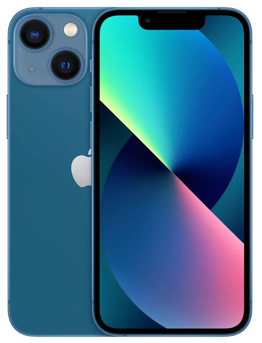 Apple iPhone 13 MINI A2481 128 GB – B | Gwarancja: 1 rok