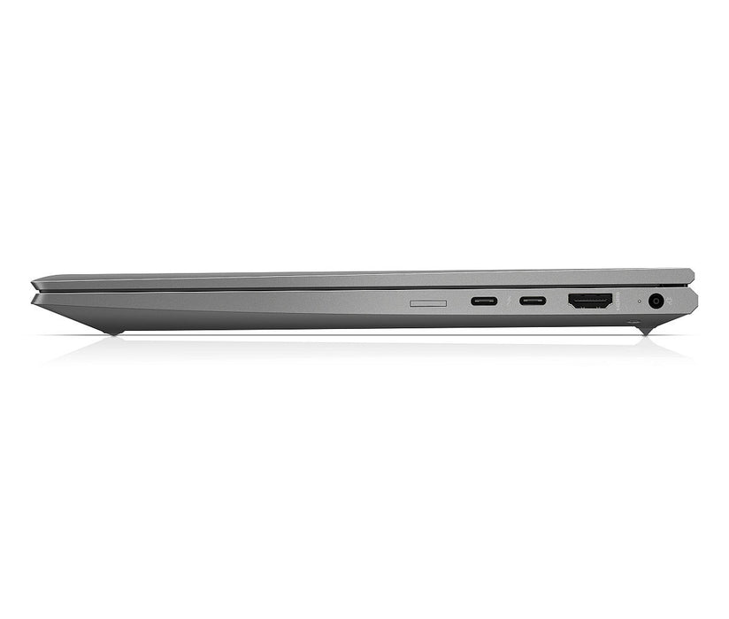 HP ZBook Firefly 14 (G9) i7, 32 GB/1 TB, Windows 11 – C | Gwarancja: 1 rok