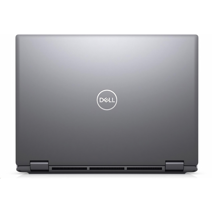 Dell Precision 7670 i7, 32 GB / 512 GB, Windows 11 – B | Gwarancja: 1 rok