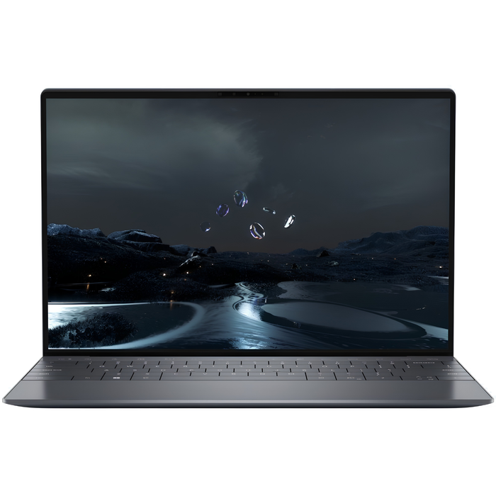 Dell XPS 13 Plus 9320 i7, 16 GB / 512 GB, Windows 11 – B | Gwarancja: 1 rok