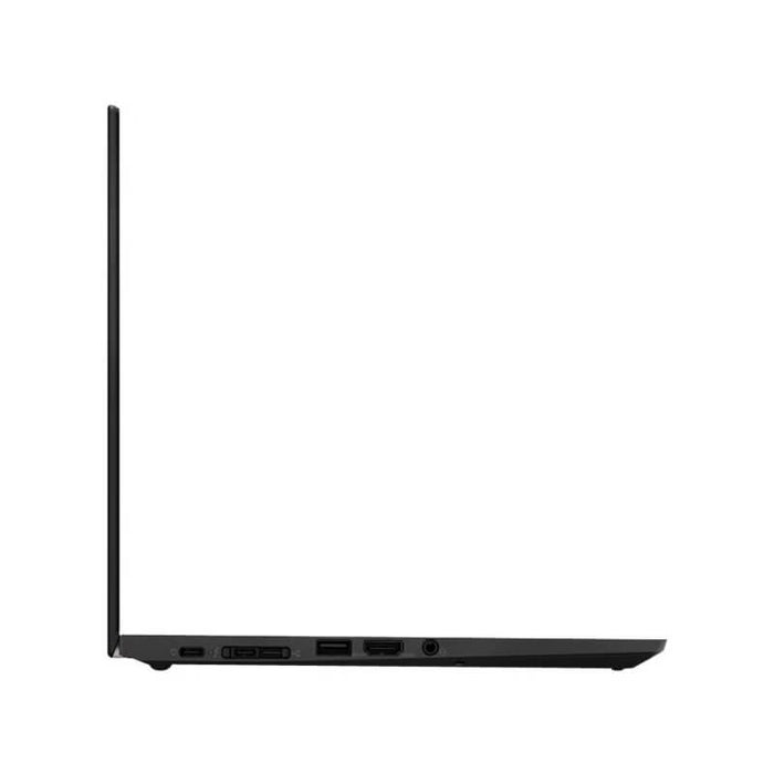 Lenovo ThinkPad X13 Gen 1 i5, 8 GB / 512 GB, Windows 11 – C | Gwarancja: 1 rok