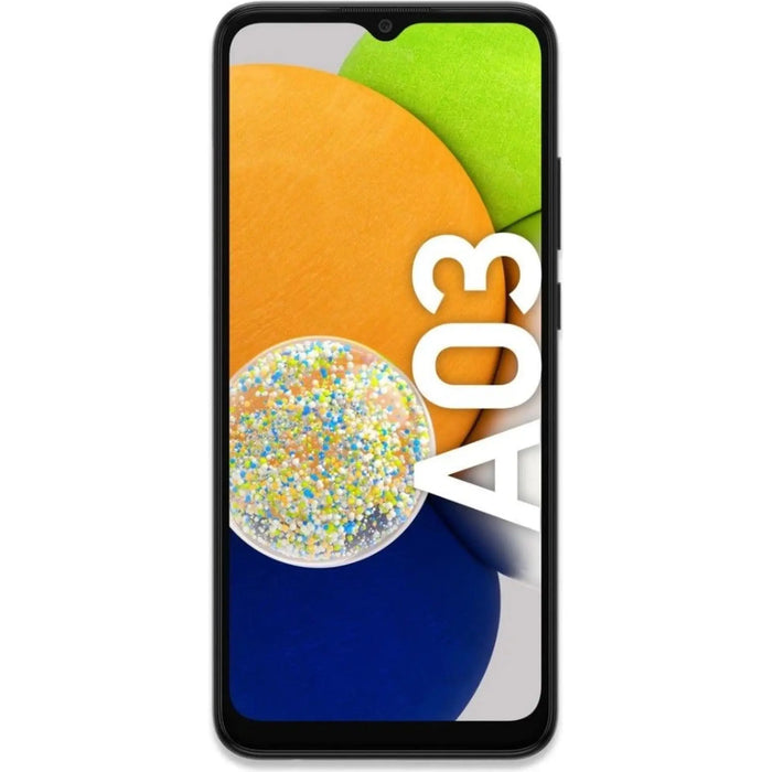Samsung Galaxy A03 64 GB – B | Gwarancja: 1 rok