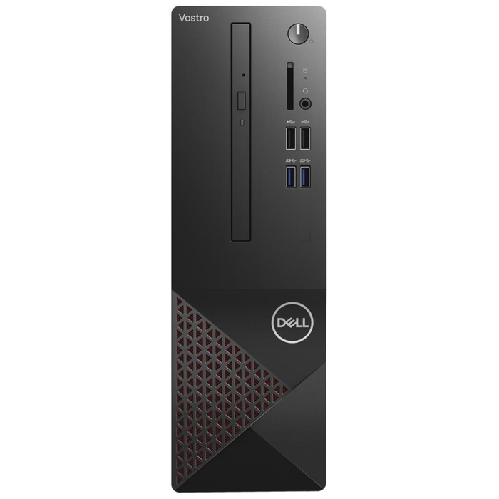 Dell Vostro 3681 (SFF) i5, 8 GB / 512 GB, Windows 11 – B | Gwarancja: 1 rok