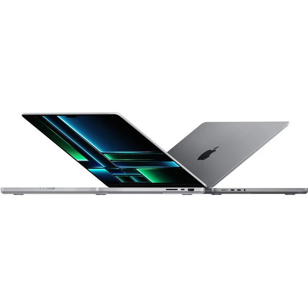 Apple MacBook Pro (2023) M2 Max, 16", 32 GB / 1 TB – B | Gwarancja: 1 rok