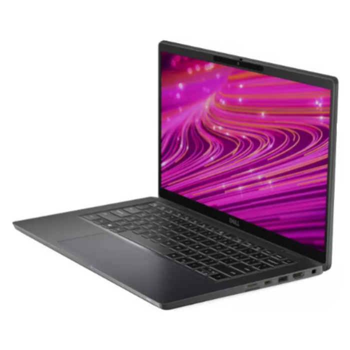 Dell Latitude 7320 i5, 16 GB / 256 GB, Windows 11 – Klasa C | Gwarancja: 1 rok