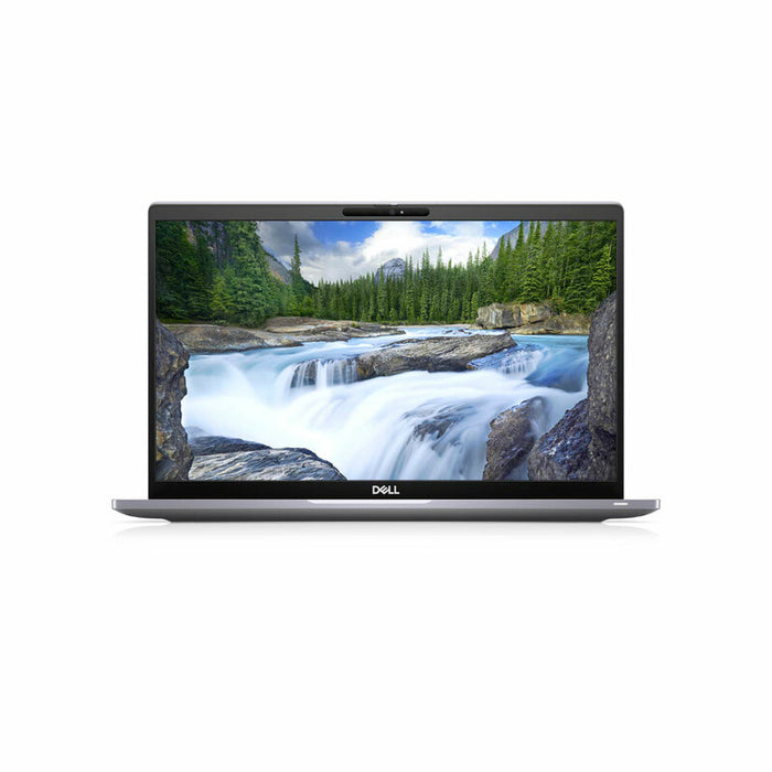 Dell Latitude 7430 i7, 32 GB/1 TB, Windows 11 – C | Gwarancja: 1 rok