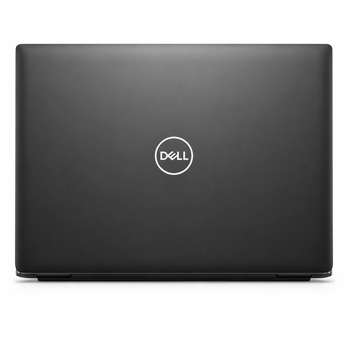 Dell Latitude 3420 i5, 8 GB/256 GB, Windows 11 – B | Gwarancja: 1 rok